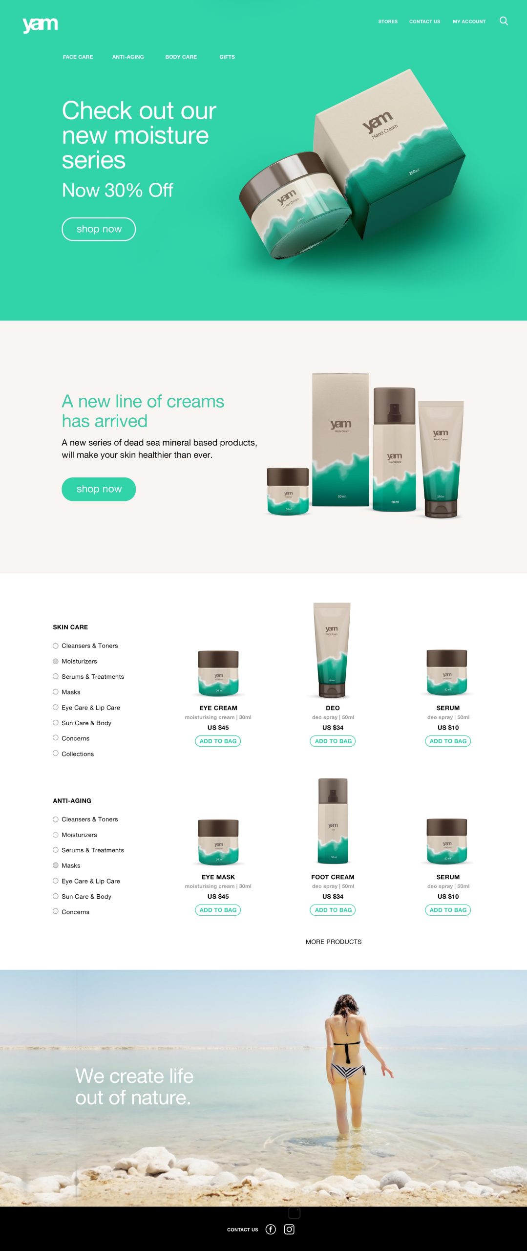 YAM-WEBSITE_final_new-packs